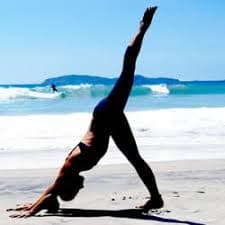 TRX